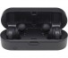 Audio-technica ATH-CKR7TW True Wireless In-Ear Black thumbnail