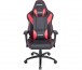 GSEAT AK Racing Core LX Plus Red - PU thumbnail