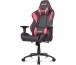 GSEAT AK Racing Core LX Plus Red - PU thumbnail