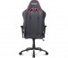 GSEAT AK Racing Core LX Plus Red - PU thumbnail