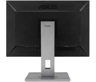 Asus ProArt PA248QV [24.1", IPS] PC