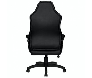 Nitro Concepts C100 Gaming Chair Black PC