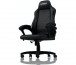 Nitro Concepts C100 Gaming Chair Black thumbnail