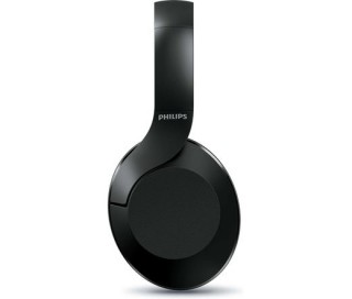 Philips TAPH802BK/00 Hi-Res audio wireless fejhallgató PC