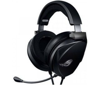 ASUS ROG Theta Electret Stereo Gaming Headset PC