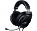 ASUS ROG Theta Electret Stereo Gaming Headset thumbnail