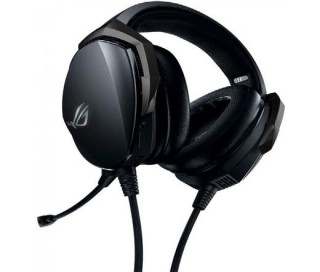 ASUS ROG Theta Electret Stereo Gaming Headset PC