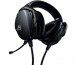 ASUS ROG Theta Electret Stereo Gaming Headset thumbnail