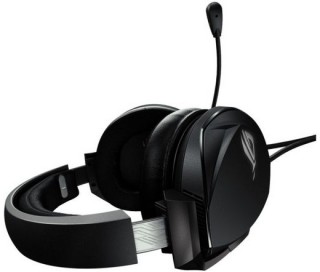 ASUS ROG Theta Electret Stereo Gaming Headset PC