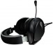 ASUS ROG Theta Electret Stereo Gaming Headset thumbnail