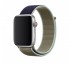 Apple Watch 42/44mm Sportpánt, khaki thumbnail