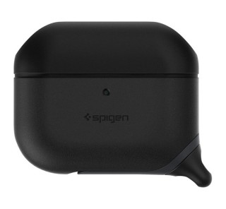 Spigen Slim Armor IP Apple Airpods Pro tok, fekete Több platform