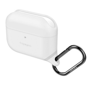 Spigen Slim Armor IP Apple Airpods Pro tok, fehér Több platform