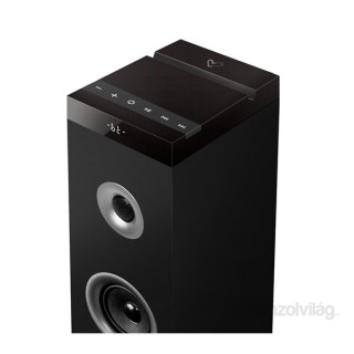 ENERGY Tower 3 G2 Speaker Black (EN 426010) PC