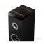 ENERGY Tower 3 G2 Speaker Black (EN 426010) thumbnail