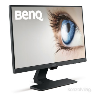 BENQ 23,8" GW2480 LED IPS panel HDMI Display port monitor PC