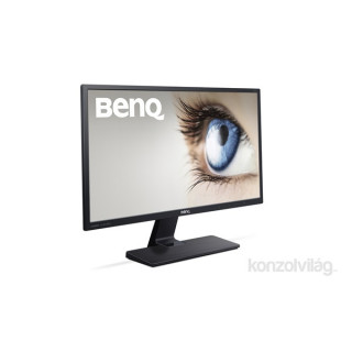 BENQ 23,8" GW2470ML LED VA panel HDMI DVI MM monitor PC