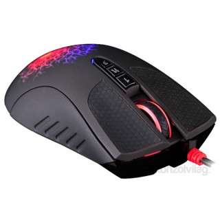 A4Tech Bloody Gaming A90 Blazing - Fekete PC