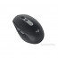 Logitech M590 Wireless - Fekete thumbnail