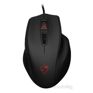 Mionix MNX-NAOS-3200 Naos 3200 Gamer egér PC