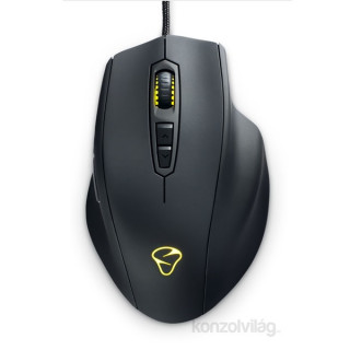 Mionix MNX-NAOS-3200 Naos 3200 Gamer egér PC