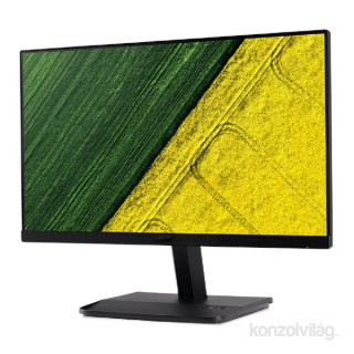 Acer 21,5" ET221Qbi IPS LED HDMI monitor PC