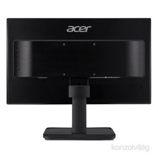 Acer 21,5" ET221Qbi IPS LED HDMI monitor PC