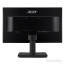 Acer 21,5" ET221Qbi IPS LED HDMI monitor thumbnail