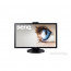 BENQ 22" BL2205PT LED DVI DP multimédia monitor thumbnail