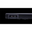 AVerMedia GS333 Gaming Soundbar 2.1 60W fekete hangszóró thumbnail