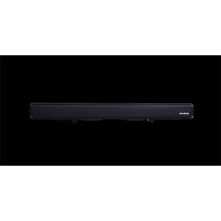 AVerMedia GS333 Gaming Soundbar 2.1 60W fekete hangszóró PC