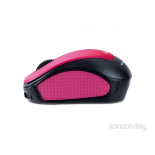 Genius Mini Traveler 9000R V3 - Pink PC