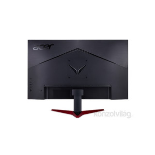 Acer 23,8" Nitro VG240Ybmiix IPS LED HDMI multimédiás gamer monitor PC