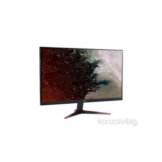 Acer 27" Nitro VG270bmiix IPS LED HDMI FreeSync multimédiás gamer monitor PC