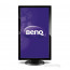 BENQ 24" GL2450HT LED HDMI DVI monitor thumbnail