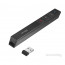 Trust Sqube Ultra-slim Wireless Presenter thumbnail