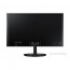 Samsung 27" S27F350FHU LED PLS HDMI monitor thumbnail