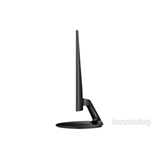 Samsung 27" S27F350FHU LED PLS HDMI monitor PC