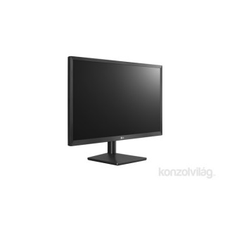 LG 21,5" 22MK400A LED monitor PC