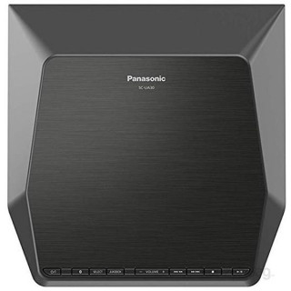 Panasonic SC-UA30E-K Bluetooth Party hangszóró Black PC