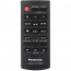 Panasonic SC-UA30E-K Bluetooth Party hangszóró Black thumbnail