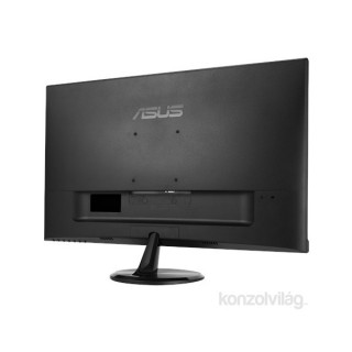 Asus 27" VC279HE IPS LED HDMI káva nélküli monitor PC