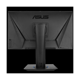 Asus 24,5" VG255H FHD LED HDMI FreeSync gamer monitor PC