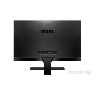 BENQ 27" EW2775ZH LED AMVA+ panel HDMI 1.4 MHL monitor PC