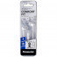 Panasonic RP-TCM115E-W Headset White thumbnail