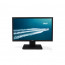 Acer 21,5" V226HQLBbi LED HDMI monitor thumbnail