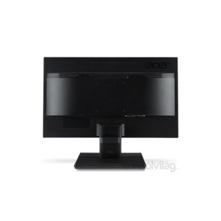 Acer 21,5" V226HQLBbi LED HDMI monitor PC