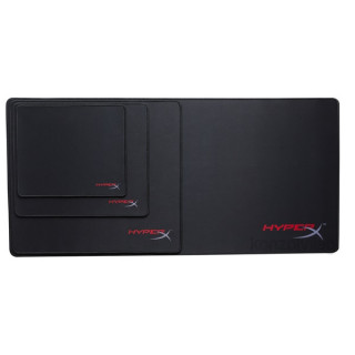 Kingston HyperX FURY S Pro Gaming (large) gamer egérpad PC