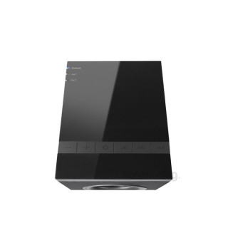 ENERGY Tower 1 Speaker Black (EN 426003) PC