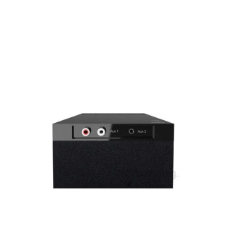 ENERGY Tower 1 Speaker Black (EN 426003) PC